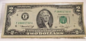 1976Nč2hAV[YF28801732 AA