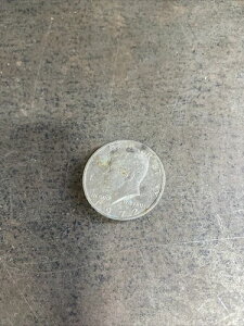 Ԃ̗ǂ1972N̊󏭂50Zgd