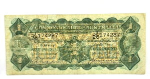 I[XgA 1927N 1|hd݁Ah/wU[V[ 󏭁uJ 26 174287v AVF