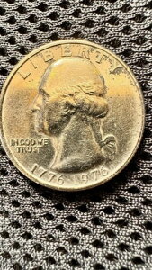 1776-1976N oCZejA NH[^[ ~g}[NG[Ȃ 󏭁iǍDȏԁj