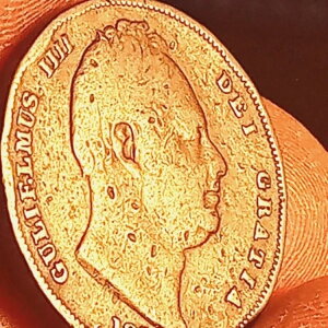 1835Nt@[WORCAI[hXsbgA