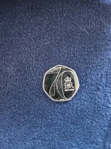 󏭂ȉp50yXd 2022N ER v`iWr[ GUxX70NLO