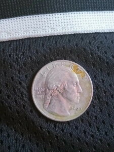 2023N xbV[ER[} NH[^[G[ ? uIn Cod We Trustv ? A_CoGeB ? 2023-