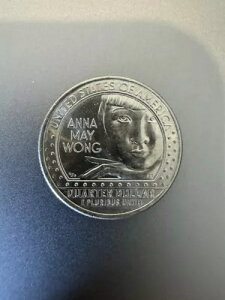 AiECEEH DV[Y 󏭃RN^[YACe č NH[^[uIN COD WE TRUSTv