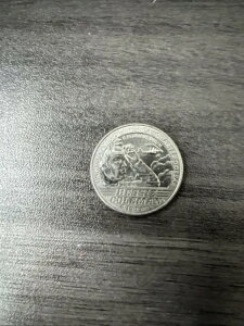  2023 D xbV[ER[} NH[^[G[RCuIn COD We TrustvEC