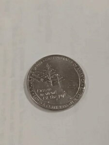 �󏭂�2005�N���I�[�V�����E�C���E�U�E�r���[�E�I���E�I�[�I�U�E�W���C�E�j�b�P���A��ԗǍD