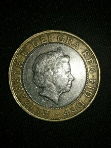 ???? ̒G[ 1998N Standing On The Shoulders Of Giants  ?2