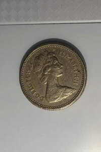 1984�N�G���U�x�X����1�|���h�d�݁i�H���Ȍ�L�A�㉺�t���܁j