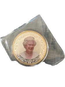 É̃_ChWr[LO󏭃RCF݈60N