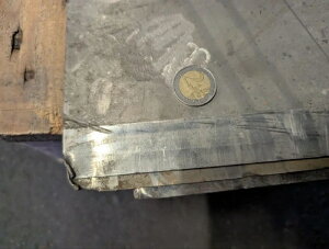 jIuV[g Nb Gg 41 99.99% v[g jIuXgbv JX^Jbg\