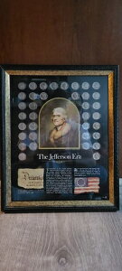 �W�F�t�@�[�\������̃R�C���Z�b�g �ؐ��t���[�� ���j�[�N ���A