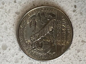 󏭂2023NDxbV[ER[}NH[^[G[RCuIn Cod We Trustv