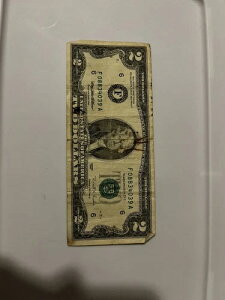 2�h������ - 1995�N �󏭃V���[�YF���� / �A�����J���O���ʉ�