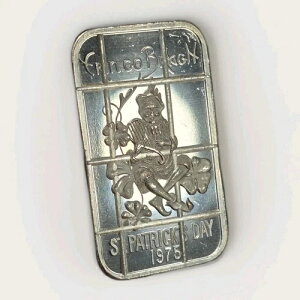 1975�N���p�g���b�N�f�[�L�O�L�����Z���V���o�[�o�[ ���s����10�� ���Ɋ󏭂ȃ}�f�B�\���~���g