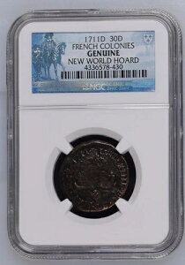 18ItXAn}XPbgẽRCA1711NVE󕨁ANGCӒς