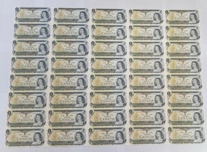 󏭂ȖJbgpvtBbNXuBAXv1973NJi_s1hV[gB5×8=40