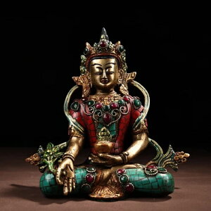 7.6C`̊󏭂ȒAeB[Nۛƕ΃J[G敧