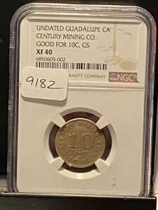 A9182AZ`[}CjO x[Ag[N OA_[y CA NCG XF 40