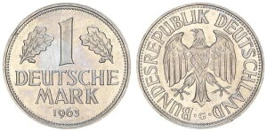 FRG 1 Mark 1963 G ��A�A�������Ȃ��A���Ɋ󏭂� vz-st 91906-