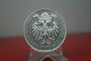 uAv1 t@C ^[[/VcF^[[ 1868 NAhCcAMeˎ -