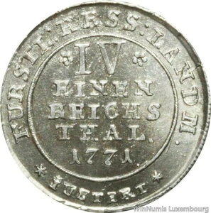 H2019 �� �h�C�c �w�b�Z�����J�b�Z�� 1/4 ���C�q�X�^�[���[ �t���[�h���q II 1771 FU �J�b�Z�� UNC-