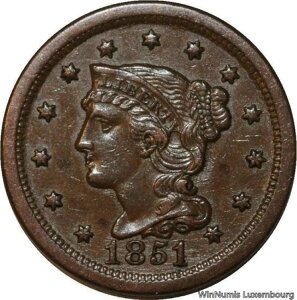 W5293  AJO 1Zg uCfbhwbh 1851/81 -> It@[ -