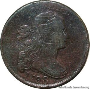 V2264 󏭂ȃAJO1Zgh[v 1798N 2wAX^C ->-