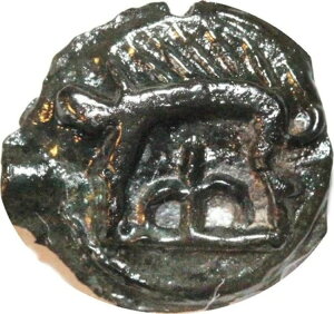 DC0690 󏭃KA EPX gD[ rbOAC SVbv CfBAwbh Ij2 -50 BC SUP-