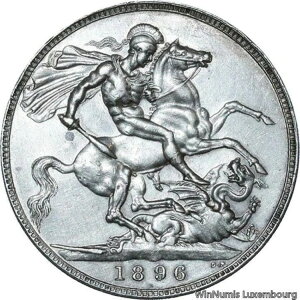 F4587  p NE NC[rNgA 1896N Vo[ AU+ -> It@[-