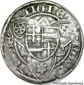 C8094  hCc }Cci fB[gbq 1  tH Gobn ObVF 1437-