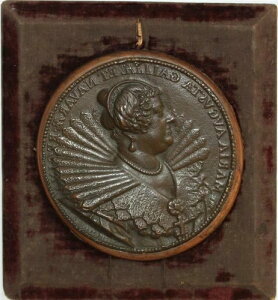 O6566 A tHe }[ h fB` 1575-1642 M[ fv ->It@[-