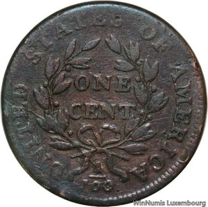 F2264  AJO 1Zg h[v 1798N ZJhwAX^C ->It@[-