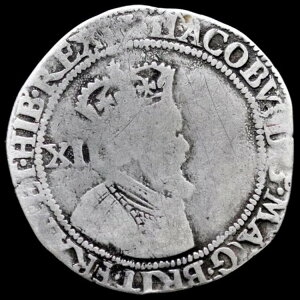 XRbghBWF[Y6i1567-1625jiCOhWF[Y1jB12VOB󏭁B