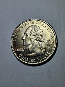 2001 P j[[NBA_C G[ 2 {ɂȂA_C NbN G[Ă܂B