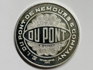 ���Ɋ󏭂ȃW�����\���E�}�b�Z�C/�f���|���E�h�D�E�k���[���А� 1�I���X 999 �V���o�[���E���h