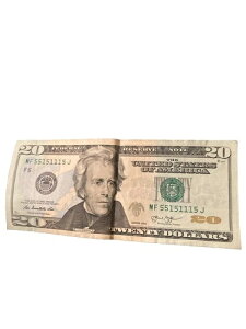 �󏭂�2�i�@�̕č�20�h�������B5��1�̂݁B5��1�̎����A�V���A���ԍ��FMF5515111J