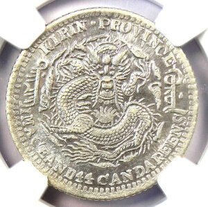 1905N  L 20Zgd 20C LM-559 Y-181ABNGC ʃfBe[ UNC MS