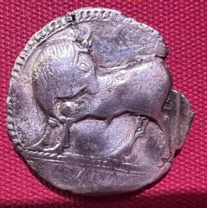 ÑニJjAEVoX IO550-510N Â󏭃^Cv