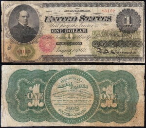 󏭂1862N1huO[obNvII85127