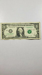 Ɋ󏭂55559599VAio[1h