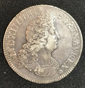 tXAC 14 AGL̋L 1701 A