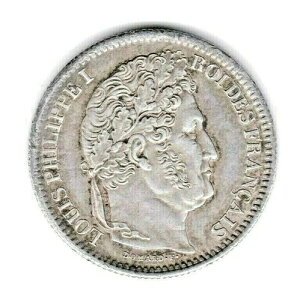 (N°129) 2 t CEtBbv 1833 A SUP to SPL ( 193619 ex)-