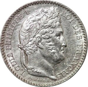 U2255 ���Ɋ󏭂�25�Z���g ���C�E�t�B���b�v 1845 W �ɏ�i -> ���D-