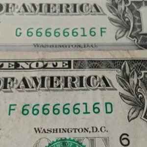 󏭂1hB67A1hIVAԍ66666616B