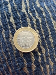 2004Np2|hi?2jd݁A`[hEgrVbN̏C@֎ԁB󏭕i