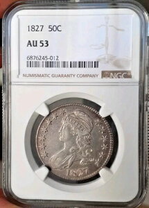 1827N XNGAx[X2 LbvhoXg n[t_[ANGC AU53