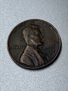 1961-D J[č 1 Zgd݁B