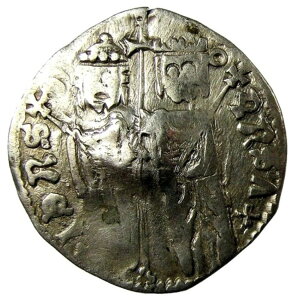 ���A �X�e�t�@�� �E���X IV �h�D�T�� TSAR 1345-1355 �V���o�[ �O���b�\ 1.40g/18mm I-458
