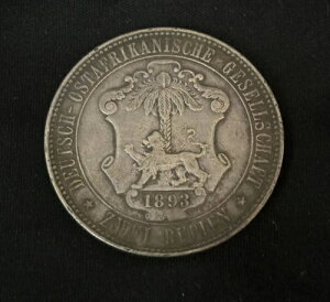 �h�C�c���A�t���J / DOA�A2 ���s�[ 1893 XF ��!!!