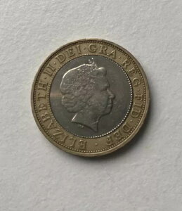 �󏭂�2�|���h�d�� 1998�N�A���̏�ɗ��A�N�C���E�G���U�x�X